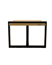 Center Table Fora