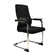 Fix Chair