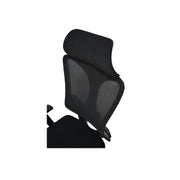 VAMP Chair