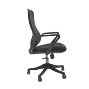 Zilo Chair
