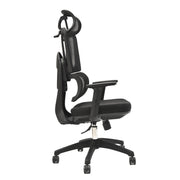 Piano Chair