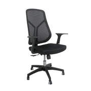 Kai Chair