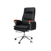 SEDANA CHAIR