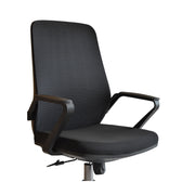 Siya Chair