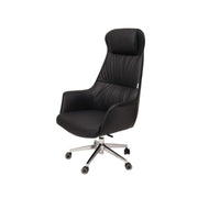 VISTA Chair