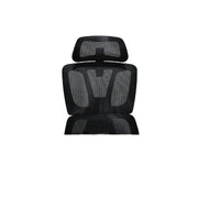 FUMA Chair