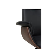 SEIGER Chair