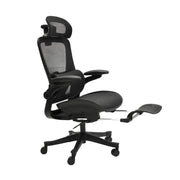 Eron Chair