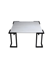 Center Table Zora