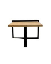 Center Table Fora