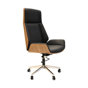 Amy Chair