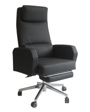 BRIZO Chair