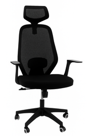 ZEPHYR Chair