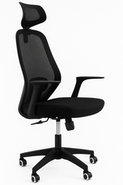 ZEPHYR Chair