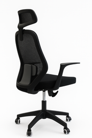 ZEPHYR Chair