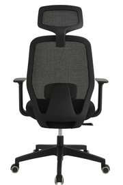 ZEPHYR Chair