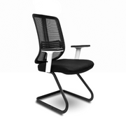 TITAN Visitor Chair