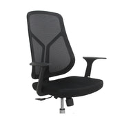 Kai Chair