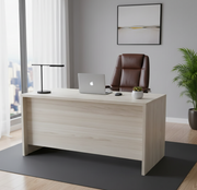 Verve Manager Table