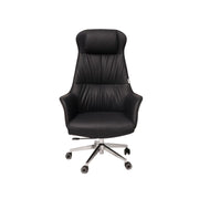VISTA Chair