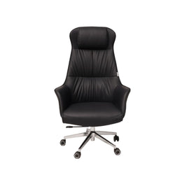 VISTA Chair