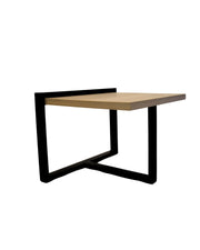 Center Table Fora