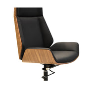 Amy Chair