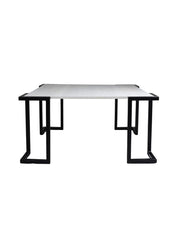 Center Table Zora