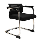 Fix Chair