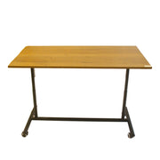 Laptop Trolly