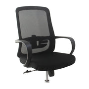 VELINO_III Chair