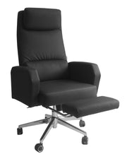 BRIZO Chair