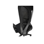 VAMP Chair