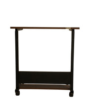 Laptop Trolly