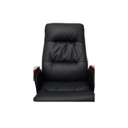 SEDANA CHAIR