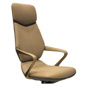 Asary Chair