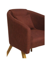 Arcus Sofa Chair