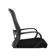 VELINO_III Chair