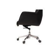 VISTA Chair