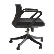 Siya Chair
