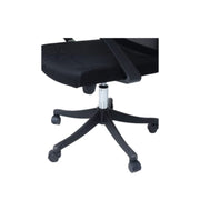 Klair Chair