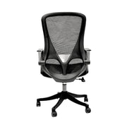 Zilo Chair