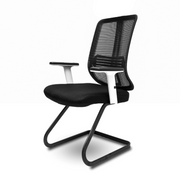 TITAN Visitor Chair