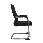 Fix Chair