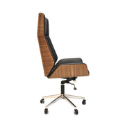 Amy Chair