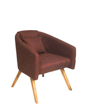 Arcus Sofa Chair