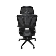 FUMA Chair