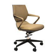 Asary Chair