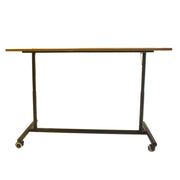 Laptop Trolly