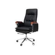 SEDANA CHAIR